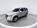2011 Ford Escape AWD SUV for sale #C92408611 - photo 5