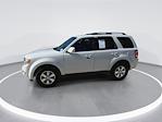 2011 Ford Escape AWD SUV for sale #C92408611 - photo 6