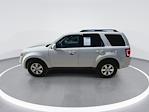 2011 Ford Escape AWD SUV for sale #C92408611 - photo 7