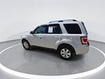 2011 Ford Escape AWD SUV for sale #C92408611 - photo 8