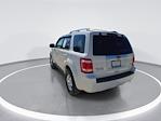 2011 Ford Escape AWD SUV for sale #C92408611 - photo 9