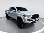 2020 Toyota Tacoma Double Cab RWD Pickup for sale #C924088 - photo 1