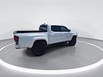 2020 Toyota Tacoma Double Cab RWD Pickup for sale #C924088 - photo 12