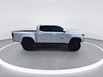 2020 Toyota Tacoma Double Cab RWD Pickup for sale #C924088 - photo 13