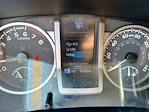 2020 Toyota Tacoma Double Cab RWD Pickup for sale #C924088 - photo 14