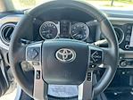 2020 Toyota Tacoma Double Cab RWD Pickup for sale #C924088 - photo 15