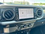2020 Toyota Tacoma Double Cab RWD Pickup for sale #C924088 - photo 16