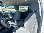 2020 Toyota Tacoma Double Cab RWD Pickup for sale #C924088 - photo 17