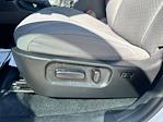 2020 Toyota Tacoma Double Cab RWD Pickup for sale #C924088 - photo 18