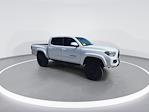 2020 Toyota Tacoma Double Cab RWD Pickup for sale #C924088 - photo 3
