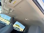 2020 Toyota Tacoma Double Cab RWD Pickup for sale #C924088 - photo 20