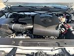 2020 Toyota Tacoma Double Cab RWD Pickup for sale #C924088 - photo 22