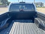 2020 Toyota Tacoma Double Cab RWD Pickup for sale #C924088 - photo 24