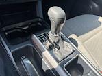 2020 Toyota Tacoma Double Cab RWD Pickup for sale #C924088 - photo 25