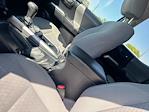 2020 Toyota Tacoma Double Cab RWD Pickup for sale #C924088 - photo 26