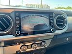 2020 Toyota Tacoma Double Cab RWD Pickup for sale #C924088 - photo 27