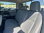 2020 Toyota Tacoma Double Cab RWD Pickup for sale #C924088 - photo 28