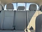 2020 Toyota Tacoma Double Cab RWD Pickup for sale #C924088 - photo 29