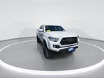 2020 Toyota Tacoma Double Cab RWD Pickup for sale #C924088 - photo 4