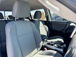 2020 Toyota Tacoma Double Cab RWD Pickup for sale #C924088 - photo 30