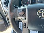 2020 Toyota Tacoma Double Cab RWD Pickup for sale #C924088 - photo 31