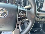 2020 Toyota Tacoma Double Cab RWD Pickup for sale #C924088 - photo 32