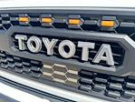 2020 Toyota Tacoma Double Cab RWD Pickup for sale #C924088 - photo 33