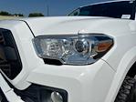 2020 Toyota Tacoma Double Cab RWD Pickup for sale #C924088 - photo 36