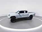 2020 Toyota Tacoma Double Cab RWD Pickup for sale #C924088 - photo 7