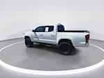 2020 Toyota Tacoma Double Cab RWD Pickup for sale #C924088 - photo 9