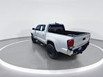 2020 Toyota Tacoma Double Cab RWD Pickup for sale #C924088 - photo 10