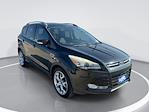 2015 Ford Escape FWD SUV for sale #C924093 - photo 1