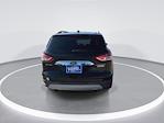 2015 Ford Escape FWD SUV for sale #C924093 - photo 11