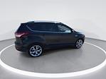 2015 Ford Escape FWD SUV for sale #C924093 - photo 12