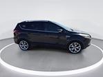 2015 Ford Escape FWD SUV for sale #C924093 - photo 13