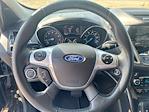 2015 Ford Escape FWD SUV for sale #C924093 - photo 15