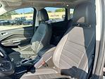 2015 Ford Escape FWD SUV for sale #C924093 - photo 17