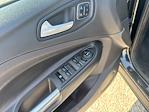 2015 Ford Escape FWD SUV for sale #C924093 - photo 19
