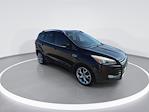 2015 Ford Escape FWD SUV for sale #C924093 - photo 3