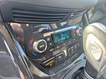 2015 Ford Escape FWD SUV for sale #C924093 - photo 21