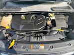 2015 Ford Escape FWD SUV for sale #C924093 - photo 22