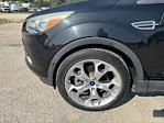 2015 Ford Escape FWD SUV for sale #C924093 - photo 23