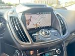 2015 Ford Escape FWD SUV for sale #C924093 - photo 24