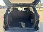 2015 Ford Escape FWD SUV for sale #C924093 - photo 25