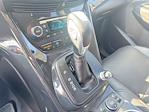2015 Ford Escape FWD SUV for sale #C924093 - photo 26