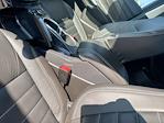 2015 Ford Escape FWD SUV for sale #C924093 - photo 27