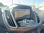 2015 Ford Escape FWD SUV for sale #C924093 - photo 28
