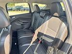 2015 Ford Escape FWD SUV for sale #C924093 - photo 29
