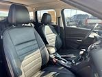 2015 Ford Escape FWD SUV for sale #C924093 - photo 31