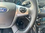 2015 Ford Escape FWD SUV for sale #C924093 - photo 33